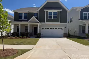 2004 Broken Spur Rd, Indian Trail, NC 28079 - Photo 1