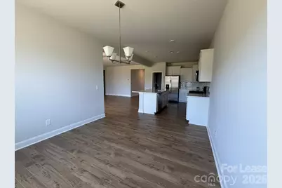 2004 Broken Spur Road, Indian Trail, NC 28079 - Photo 13