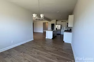 2004 Broken Spur Rd, Indian Trail, NC 28079 - Photo 13