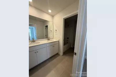 2004 Broken Spur Road, Indian Trail, NC 28079 - Photo 23