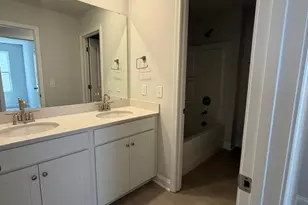 2004 Broken Spur Rd, Indian Trail, NC 28079 - Photo 23