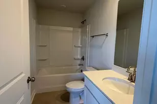 2004 Broken Spur Rd, Indian Trail, NC 28079 - Photo 21