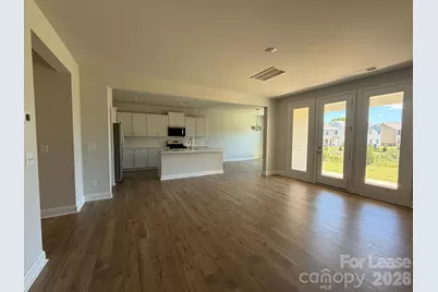 2004 Broken Spur Road, Indian Trail, NC 28079 - Photo 15