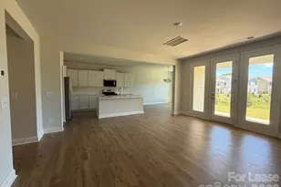 2004 Broken Spur Rd, Indian Trail, NC 28079 - Photo 15
