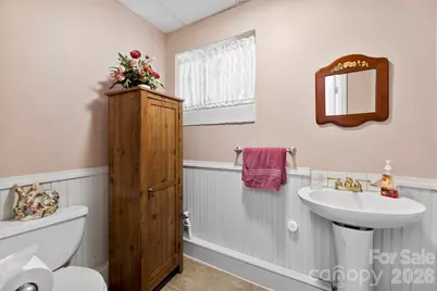 2246 N Aspen Street, Lincolnton, NC 28092 - Photo 7