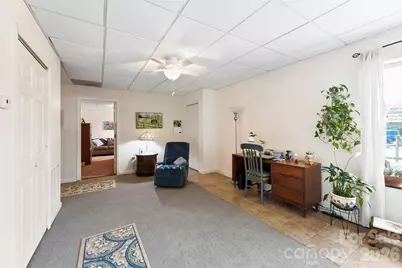 2246 N Aspen Street, Lincolnton, NC 28092 - Photo 5