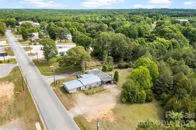 2246 N Aspen Street, Lincolnton, NC 28092 - Photo 15