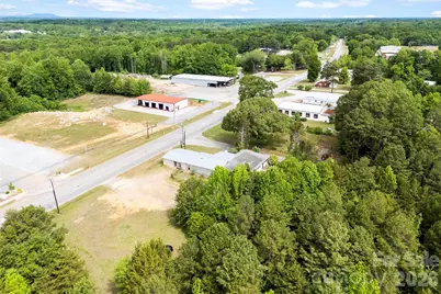2246 N Aspen Street, Lincolnton, NC 28092 - Photo 17