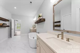 2525 Deacon Ave, Charlotte, NC 28204 - Photo 35