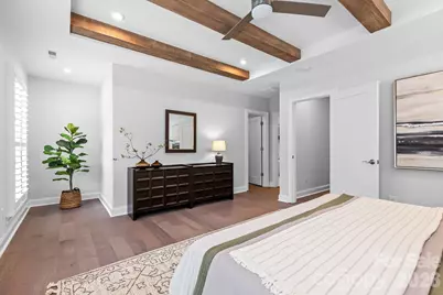 2525 Deacon Avenue, Charlotte, NC 28204 - Photo 31