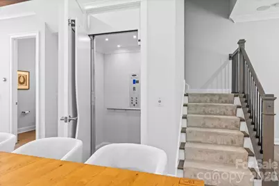 2525 Deacon Avenue, Charlotte, NC 28204 - Photo 23