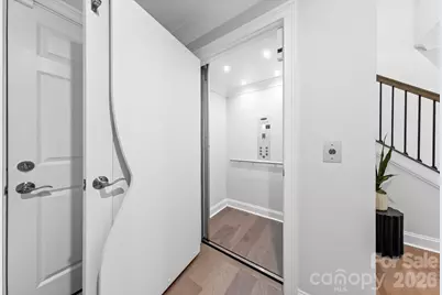 2525 Deacon Avenue, Charlotte, NC 28204 - Photo 7