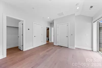 2525 Deacon Avenue, Charlotte, NC 28204 - Photo 39