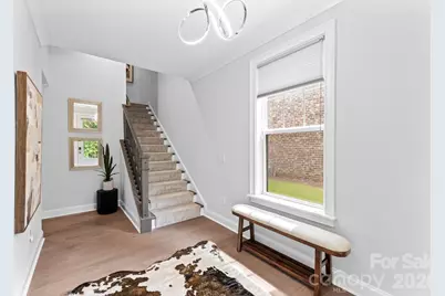 2525 Deacon Avenue, Charlotte, NC 28204 - Photo 3