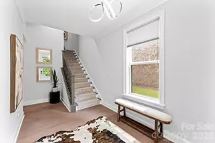 2525 Deacon Ave, Charlotte, NC 28204 - Photo 3