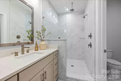 2525 Deacon Avenue, Charlotte, NC 28204 - Photo 33