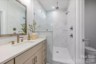 2525 Deacon Ave, Charlotte, NC 28204 - Photo 33