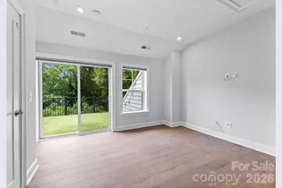 2525 Deacon Avenue, Charlotte, NC 28204 - Photo 41