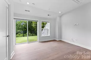 2525 Deacon Ave, Charlotte, NC 28204 - Photo 41