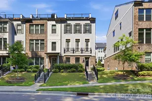 2525 Deacon Ave, Charlotte, NC 28204 - Photo 1