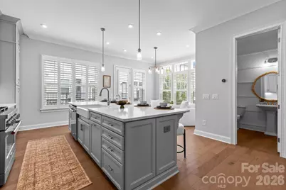 2525 Deacon Avenue, Charlotte, NC 28204 - Photo 17