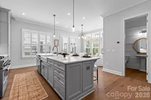 2525 Deacon Ave, Charlotte, NC 28204 - Photo 17