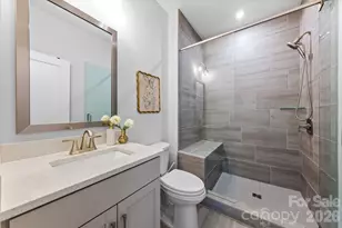 2525 Deacon Ave, Charlotte, NC 28204 - Photo 5