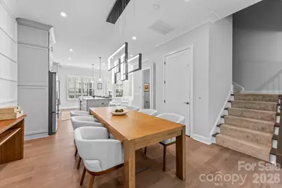 2525 Deacon Avenue, Charlotte, NC 28204 - Photo 21