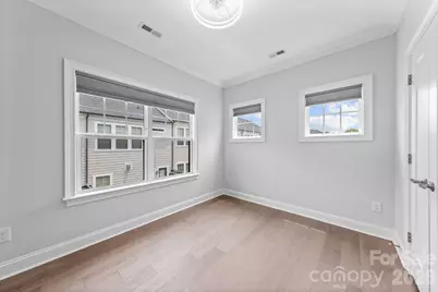 2525 Deacon Avenue, Charlotte, NC 28204 - Photo 37