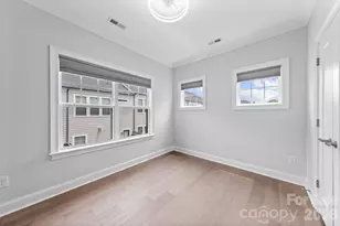2525 Deacon Ave, Charlotte, NC 28204 - Photo 37