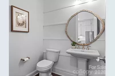 2525 Deacon Avenue, Charlotte, NC 28204 - Photo 19
