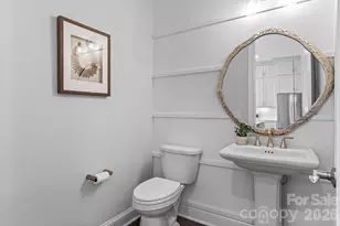 2525 Deacon Ave, Charlotte, NC 28204 - Photo 19