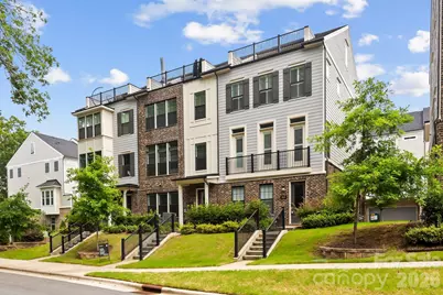 2525 Deacon Avenue, Charlotte, NC 28204 - Photo 45