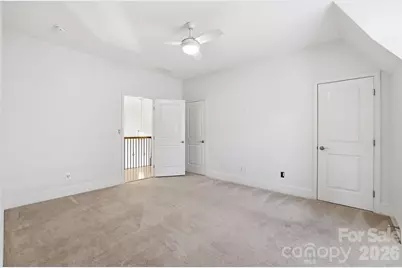 601 Belle Meade Court, Waxhaw, NC 28173 - Photo 27