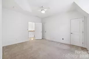 601 Belle Meade Court, Waxhaw, NC 28173 - Photo 27