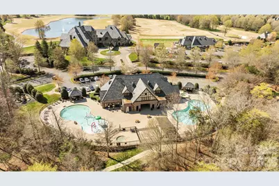 601 Belle Meade Court, Waxhaw, NC 28173 - Photo 35