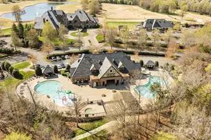 601 Belle Meade Court, Waxhaw, NC 28173 - Photo 35