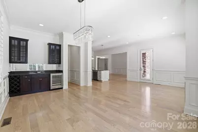 601 Belle Meade Court, Waxhaw, NC 28173 - Photo 17