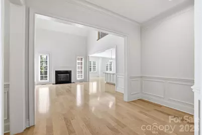601 Belle Meade Court, Waxhaw, NC 28173 - Photo 9