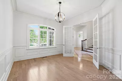 601 Belle Meade Court, Waxhaw, NC 28173 - Photo 7