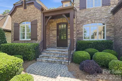601 Belle Meade Court, Waxhaw, NC 28173 - Photo 3