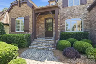 601 Belle Meade Court, Waxhaw, NC 28173 - Photo 3