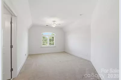 601 Belle Meade Court, Waxhaw, NC 28173 - Photo 23