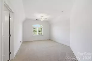 601 Belle Meade Court, Waxhaw, NC 28173 - Photo 23