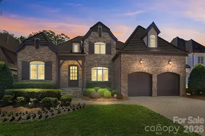 601 Belle Meade Court, Waxhaw, NC 28173 - Photo 39