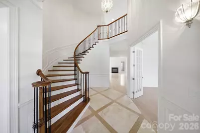 601 Belle Meade Court, Waxhaw, NC 28173 - Photo 5