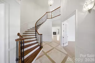 601 Belle Meade Court, Waxhaw, NC 28173 - Photo 5