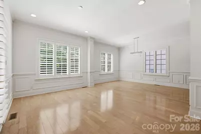 601 Belle Meade Court, Waxhaw, NC 28173 - Photo 15