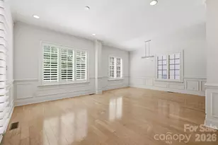 601 Belle Meade Court, Waxhaw, NC 28173 - Photo 15
