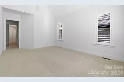 601 Belle Meade Court, Waxhaw, NC 28173 - Photo 19